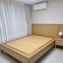 신혼부부 흙표흙침대 구입 후기+_+