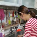 싱크퓨어 이미지