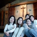 현숙농장 이미지