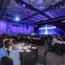 차세대건강약국 이미지