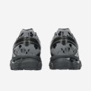 블랙디테일 이미지