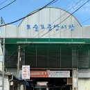모슬포중앙시장 | 제주도 모슬포 중앙시장 맛집 모슬포에서 (메뉴, 가격, 주차)