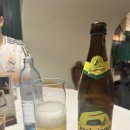 J.E House | 피그밀러 슈니첼 후기(오스트리아 비엔나 여행, 피그밀러 예약 방법, 피그밀러 메뉴)