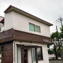 강웅교동짬뽕 - 익산시 익산대로 634 | 강웅교동짬뽕