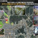 녹양약국 이미지