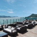 스탠포드리조트 이미지