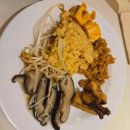 할리스커피 구로역점 이미지