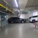 (주)오션스파 이미지