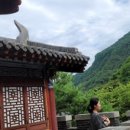 해성한식 이미지