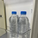 파크뷰테라스 | 파주 여행 야당역 숙소 추천! 반려동물 동반 호텔 '파크뷰 테라스' 내돈내산 이용후기