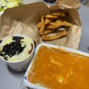 아초원별관 이미지