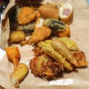배떡금천 | 금천구 시흥동 배떡 로제떡볶이, 국물떡볶이, 참치마요밥 후기