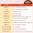 파리바게뜨천안병천점 이미지