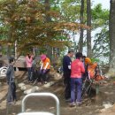 극동주유소 이미지