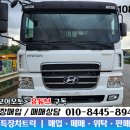 현대미니