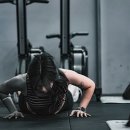 강남에너지 이미지