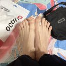 스타시티정형외과의원 이미지