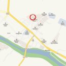 조리푸르지오(파주푸르지오) 이미지