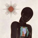 머리창조 - 용인시 기흥구 신갈로 75 | 머리창조