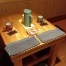 생기좌훈힐링까페 | 시흥 이색데이트 추천, 약석원시흥월곶점에서 전통쑥좌훈과 쑥온열뜸 후기