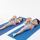 봉수초등학교 이미지