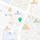 영아트룸 이미지