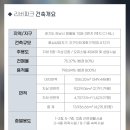 미사스크린골프 이미지