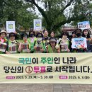 서구 자원봉사센터(2) 이미지