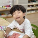 🧳관음반&amp;문수반(여자친구들)🧳 즐거운 여름방학 돌봄 이미지