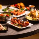 AC호텔 바이 메리어트 서울 강남 이미지