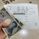 오사카 ::: 쇼핑, 크루아상과 라떼, 라멘