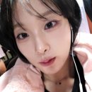<비앤미 | 아이라인 점막 반영구> 답답한 아이라인 문신은 끝났다, 2주차 경과 후기