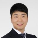 주식회사 디오건설 네이버블로그