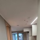 수원-0272 이미지