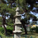 죽향초등학교 이미지