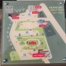 두곡 | [오산] 동춘당 샤브샤브칼국수 오산 두곡점 - 6살 아이와 저녁식사 (주차/메뉴/맵기)