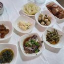 청웅밥상 이미지