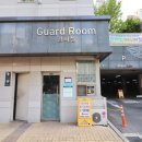 한라비발디단지내공인중개사사무소 이미지