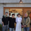 주식회사 심큰 이미지