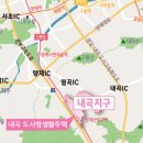 내곡 이미지