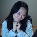 돌아온 일상 블로그 🥫