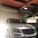 진명모터스 이미지