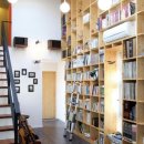 나만의 운동실 이미지