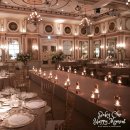 15. 첫눈 오는 날, PERFECT WEDDING DAY! (+후기)