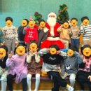 신상록어린이집 이미지