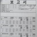 피에스타 PC방 이미지