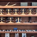 안경원 리안 이미지