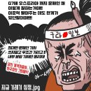 영국이코노미스트, 한국 정부는 얼마나 뛰어나게 대처했는가? 이미지