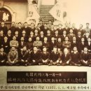 세종실용음악학원