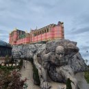 골든카서비스 이미지